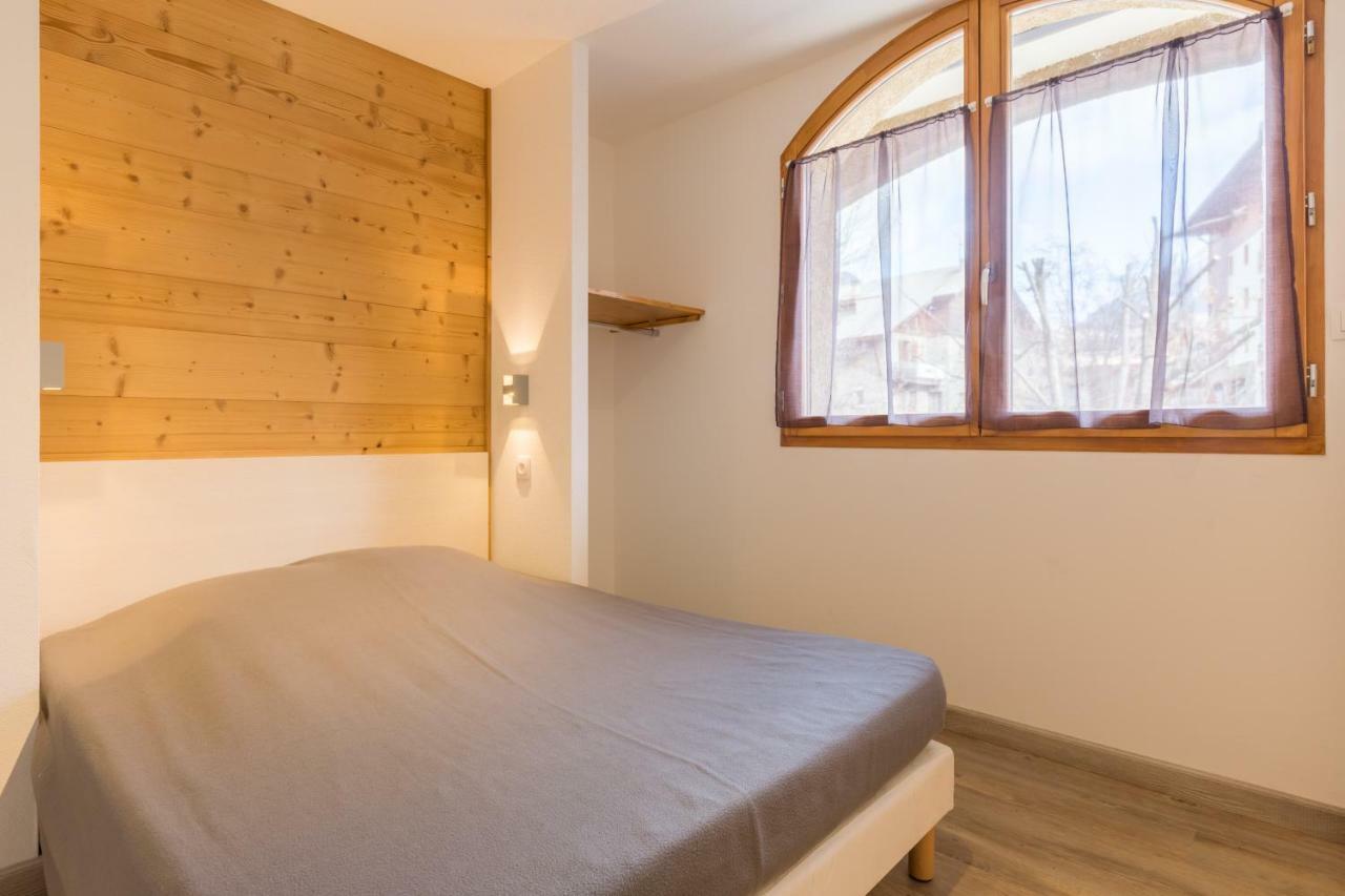 Le Signal Du Prorel Briancon  Luaran gambar