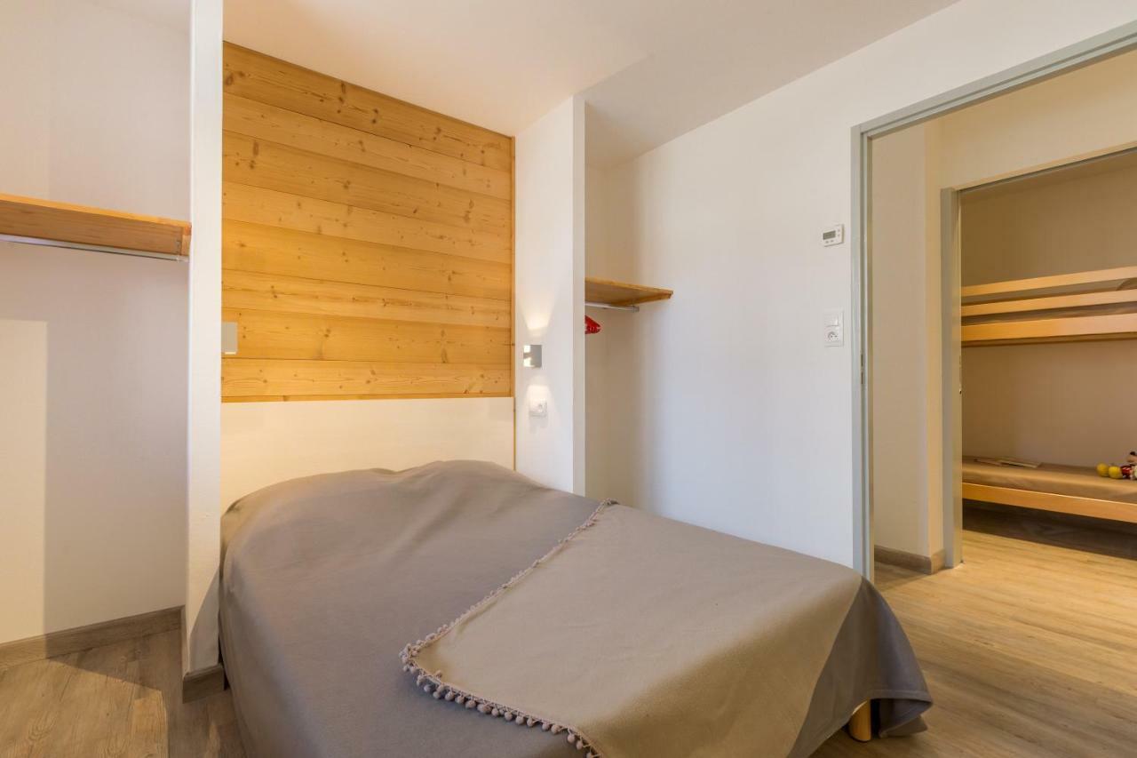 Le Signal Du Prorel Briancon  Luaran gambar